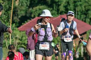 BIB: 
                            <button type="button" onclick="openModal(26694982)" class="btn btn-primary btn-sm float-right btn-popup" data-toggle="modal" data-target=".modal-high-quality">
                        <i class="fas fa-shopping-cart"></i> Add to Cart
                    </button>
                                            <button type="button" onclick="isThisMe(26694982, true)" class="btn btn-success btn-sm float-right btn-popup btn-isme hidden" data-toggle="tooltip" data-placement="bottom" title="นี่คือรูปของคุณใช่ไหม คลิกที่นี่เพื่อเอาเข้าอัลบั้ม">
                        <i class="fas fa-plus"></i> Add to album
                    </button>
                    <button type="button" onclick="isThisMe(26694982, false)" class="btn btn-warning btn-sm float-right btn-popup btn-isnotme hidden">
                        <i class="fas fa-ban"></i> Remove from album
                    </button>